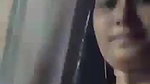 Cute bhabhi