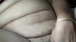 Cute bhabhi