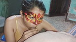 indian Wife Cumshot in Mouth Hot Compilation beat delicious blowjob sucking
