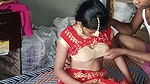 Indian real love sex video