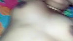 Beautiful maal bhabhi