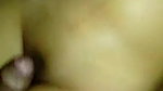 Beautiful maal bhabhi