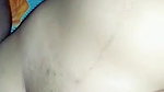 Beautiful maal bhabhi