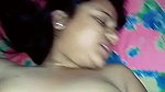 Beautiful maal bhabhi