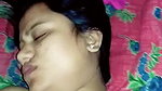 Beautiful maal bhabhi
