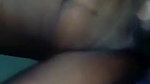 Desi couple fucking