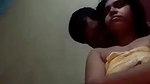 Desi couple fucking