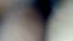 Desi couple fucking