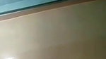 Desi couple fucking