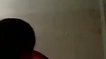 Desi couple fucking