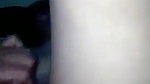 Desi couple fucking