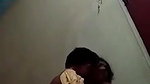 Desi couple fucking