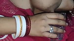 Desi Indian Bhabhi Lactating Compilation