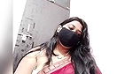 Bangladeshi girlfriend boyfriend sex-BanglaBangla Fuck! Bangla Chudachudi