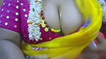 Bangla Fuck! Bangla Chudachudi Ma Chele Bangla audio cum in pussy with big cock-realdesisex