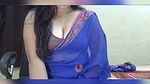 Bangla bhabhi sex