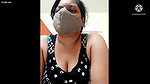 India femous Divya aunty Sex video