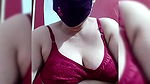 indian sareeDesi Sister Riding Dick With Audio MMS
