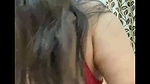 Indian desi bhabi mom show nude