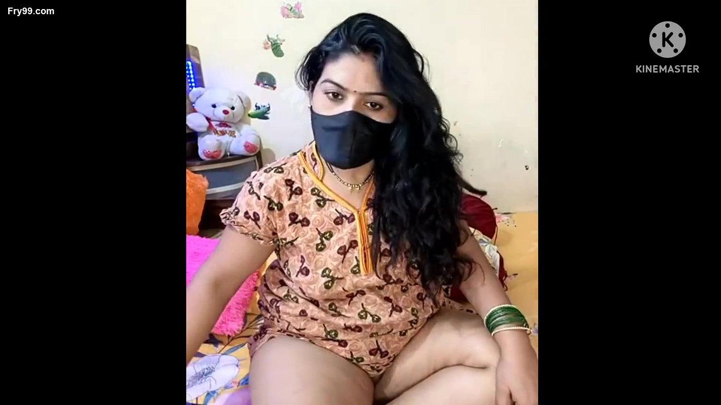 Top Desi Indian geeta Aunty Full sex video