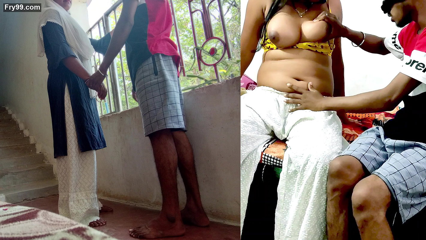 Chachi Boli Aaj Chod De Muje Chut Me Bahut Khujli Ho Rhi Hai – Gandi Galiyo Ke Sath