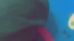 New chamet video collection -11