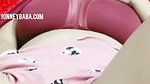 New chamet video collection -27