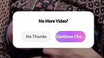 New chamet video collection -39