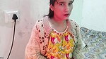 Muslim girl ko ghar jabar dasti pela