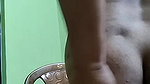 Horny Sania123