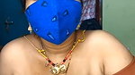Hot Lady Indian1