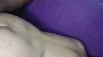 teen Girlfriends doggy Style