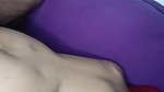teen Girlfriends doggy Style