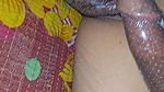 Indian bhabi hot sex
