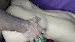 First Time sex with Collage girl Friends