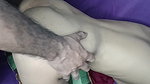 First Time sex with Collage girl Friends