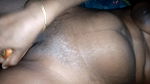 Desi village hot wife carrot masturbation sex video