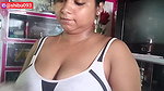 Loving with ritu