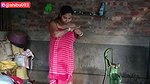 Loving with ritu