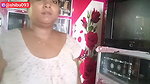 Loving with ritu