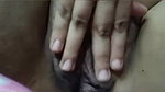 Youtuber Shreya ki Duniya 1