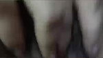 Youtuber Shreya ki Duniya 1
