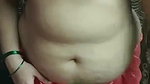 Youtuber Shreya ki Duniya 3