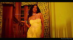Cum 2025 Poonam Pandey Onlyfans 1080p