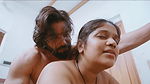 Fish Molly 2025 Malayalam SigmaSeries-1080p