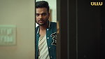Kundi Mat Khadkao Raja S01E01 2025 Hindi Ullu-1080p