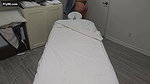 Secret Therapy video collection – 13