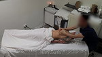 Secret Therapy video collection – 13