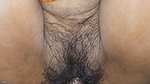 Devar Bhabhi’s Romantic Fuking