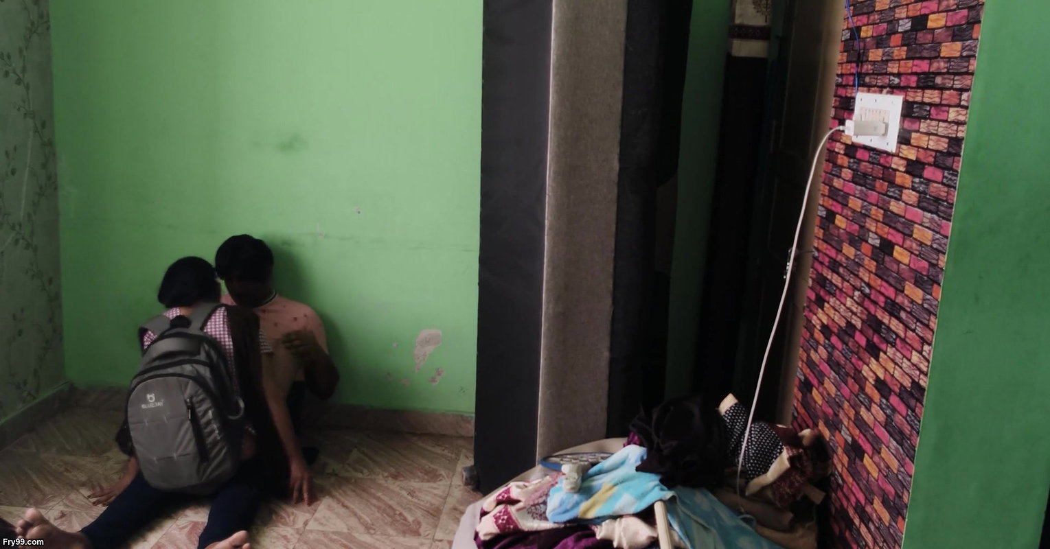 indian School Girl Hot Sex